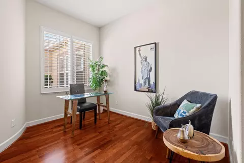 Other - 7071 Eagle Ridge Dr, Gilroy, CA 95020 photo 2 of 10