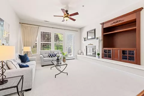 Living - 7071 Eagle Ridge Dr, Gilroy, CA 95020 photo 7 of 9