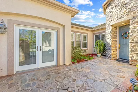 Other - 7071 Eagle Ridge Dr, Gilroy, CA 95020 photo 1 of 10