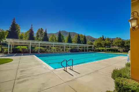 Exterior - 7071 Eagle Ridge Dr, Gilroy, CA 95020 photo 16 of 18