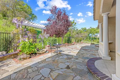 Exterior - 7071 Eagle Ridge Dr, Gilroy, CA 95020 photo 8 of 18