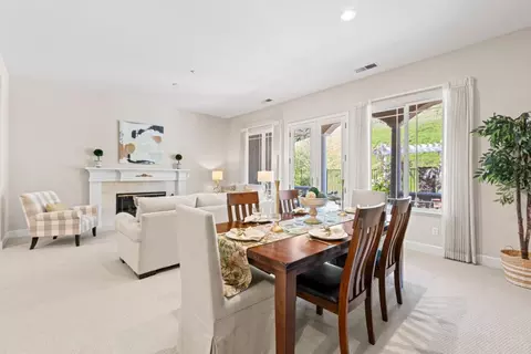 Dining - 7071 Eagle Ridge Dr, Gilroy, CA 95020 photo 2 of 5