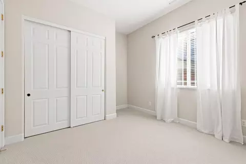 Bedroom - 7071 Eagle Ridge Dr, Gilroy, CA 95020 photo 4 of 5