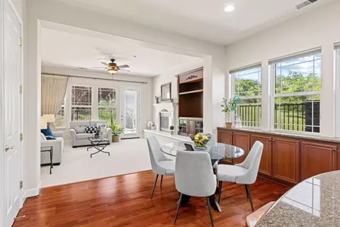 Dining - 7071 Eagle Ridge Dr, Gilroy, CA 95020 photo 4 of 5
