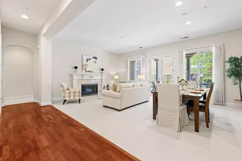 Living - 7071 Eagle Ridge Dr, Gilroy, CA 95020 photo 1 of 9