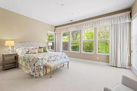 Bedroom - 7071 Eagle Ridge Dr, Gilroy, CA 95020 photo 1 of 5