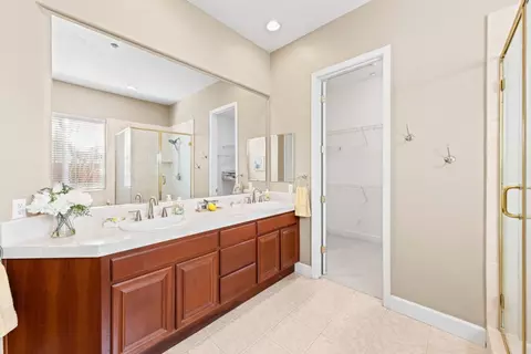 Other - 7071 Eagle Ridge Dr, Gilroy, CA 95020 photo 5 of 10
