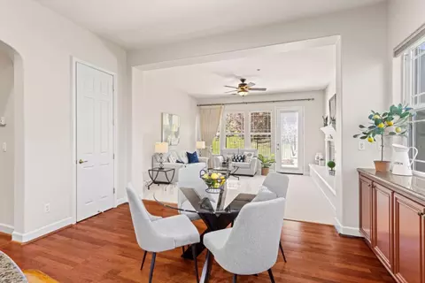Dining - 7071 Eagle Ridge Dr, Gilroy, CA 95020 photo 5 of 5