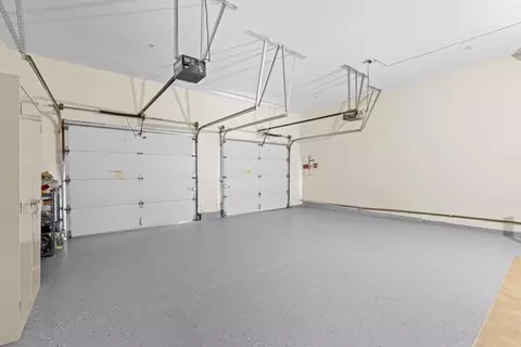 Other - 7071 Eagle Ridge Dr, Gilroy, CA 95020 photo 7 of 10