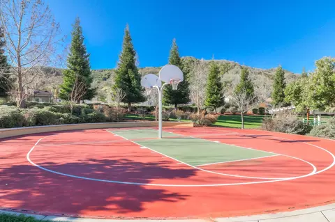 Other - 7071 Eagle Ridge Dr, Gilroy, CA 95020 photo 10 of 10