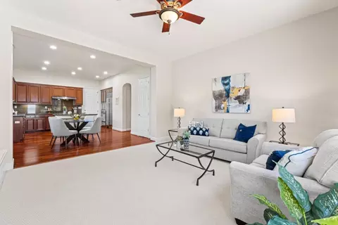 Living - 7071 Eagle Ridge Dr, Gilroy, CA 95020 photo 5 of 9