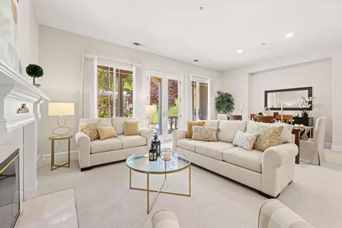 Living - 7071 Eagle Ridge Dr, Gilroy, CA 95020 photo 2 of 9