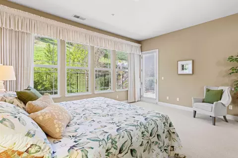 Bedroom - 7071 Eagle Ridge Dr, Gilroy, CA 95020 photo 2 of 5