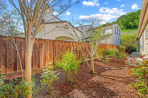 Exterior - 7071 Eagle Ridge Dr, Gilroy, CA 95020 photo 12 of 18