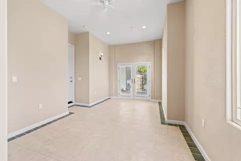 Living - 7071 Eagle Ridge Dr, Gilroy, CA 95020 photo 8 of 9
