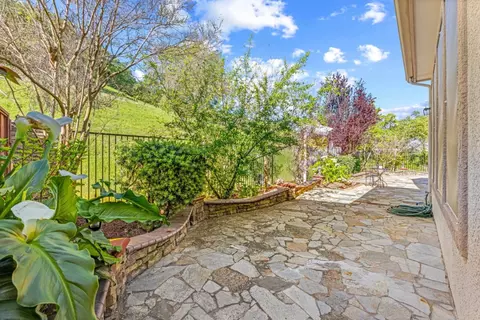 Exterior - 7071 Eagle Ridge Dr, Gilroy, CA 95020 photo 9 of 18