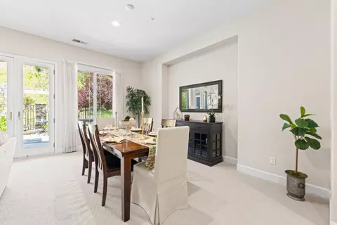 Dining - 7071 Eagle Ridge Dr, Gilroy, CA 95020 photo 3 of 5