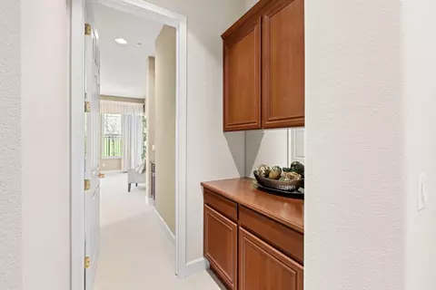 Entry Way - 7071 Eagle Ridge Dr, Gilroy, CA 95020 photo 6 of 6