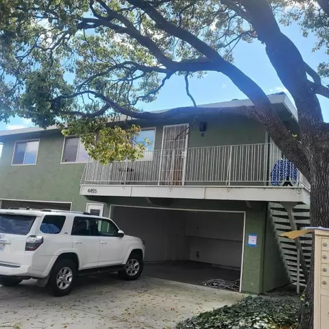 4455 Jade St 4, Capitola, CA 95010