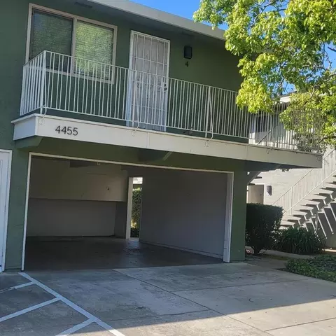 4455 Jade St 4, Capitola, CA 95010