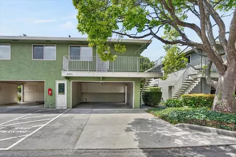 4455 Jade St 4, Capitola, CA 95010