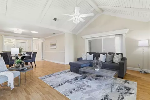 6108 Montgomery Ct, San Jose, CA 95135