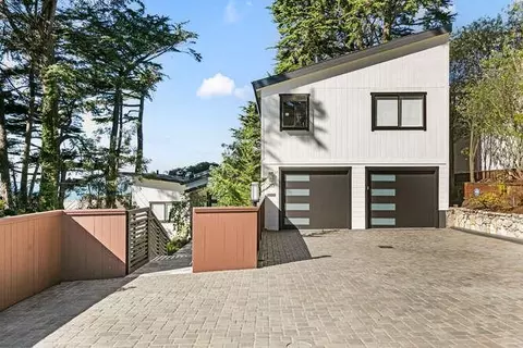 Other - 235 Beverly Pl, Pacifica, CA 94044 photo 7 of 8