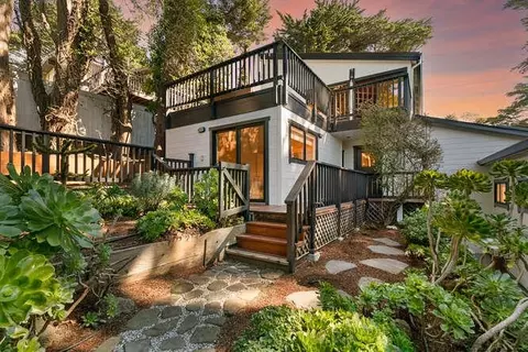 Other - 235 Beverly Pl, Pacifica, CA 94044 photo 8 of 8