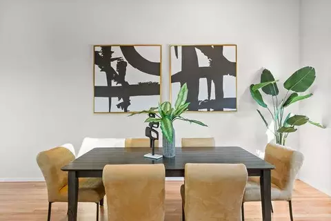 Dining - 235 Beverly Pl, Pacifica, CA 94044 photo 2 of 2