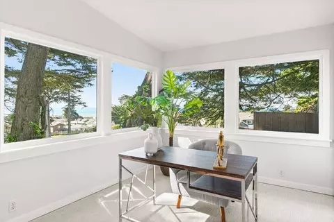 Other - 235 Beverly Pl, Pacifica, CA 94044 photo 5 of 8