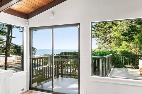 Other - 235 Beverly Pl, Pacifica, CA 94044 photo 1 of 8