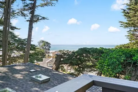 View/Area - 235 Beverly Pl, Pacifica, CA 94044 photo 1 of 4