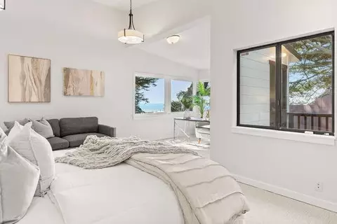 Other - 235 Beverly Pl, Pacifica, CA 94044 photo 4 of 8