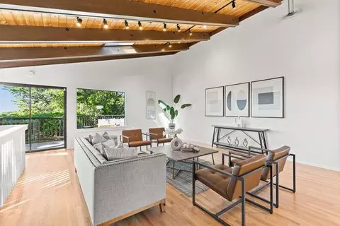 Other - 235 Beverly Pl, Pacifica, CA 94044 photo 2 of 8