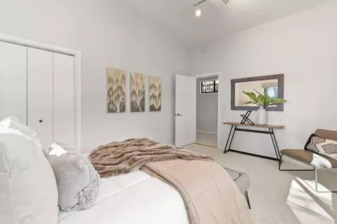 Bedroom - 235 Beverly Pl, Pacifica, CA 94044 photo 4 of 5