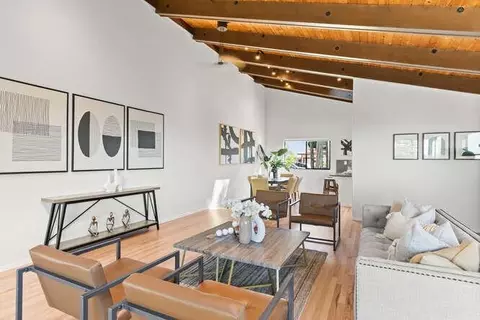 Living - 235 Beverly Pl, Pacifica, CA 94044 photo 3 of 3