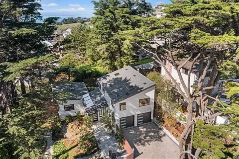 View/Area - 235 Beverly Pl, Pacifica, CA 94044 photo 4 of 4