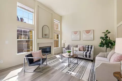 4641 Hampton Falls Pl, San Jose, CA 95136
