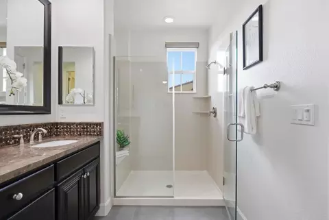 Bath - 508 Holthouse Ter, Sunnyvale, CA 94087 photo 5 of 5