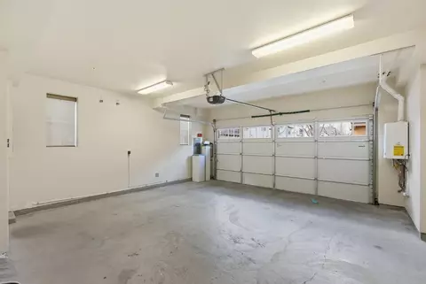 Other - 508 Holthouse Ter, Sunnyvale, CA 94087 photo 9 of 20