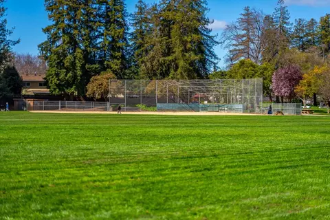 Other - 508 Holthouse Ter, Sunnyvale, CA 94087 photo 13 of 20