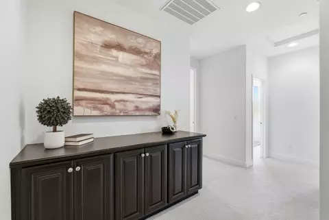 Entry Way - 508 Holthouse Ter, Sunnyvale, CA 94087 photo 2 of 3