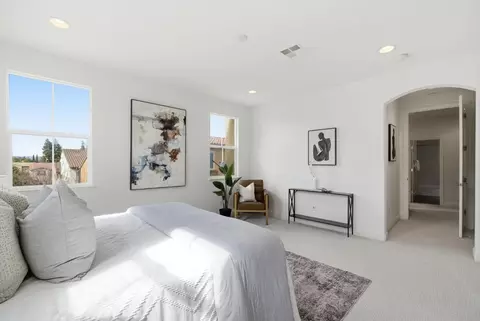 Other - 508 Holthouse Ter, Sunnyvale, CA 94087 photo 7 of 20