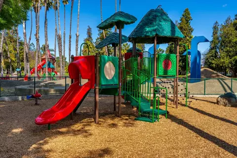 Other - 508 Holthouse Ter, Sunnyvale, CA 94087 photo 14 of 20