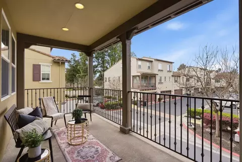 Exterior - 508 Holthouse Ter, Sunnyvale, CA 94087 photo 1 of 14
