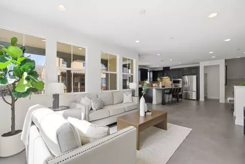 Other - 508 Holthouse Ter, Sunnyvale, CA 94087 photo 3 of 20