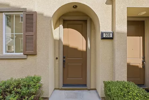 Other - 508 Holthouse Ter, Sunnyvale, CA 94087 photo 1 of 20