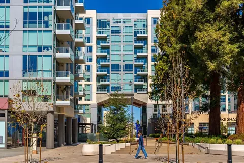 Other - 508 Holthouse Ter, Sunnyvale, CA 94087 photo 18 of 20