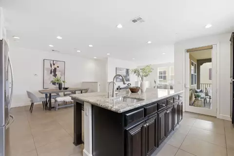 Other - 508 Holthouse Ter, Sunnyvale, CA 94087 photo 5 of 20