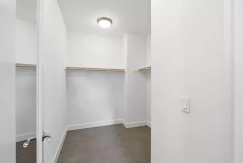 Other - 508 Holthouse Ter, Sunnyvale, CA 94087 photo 8 of 20